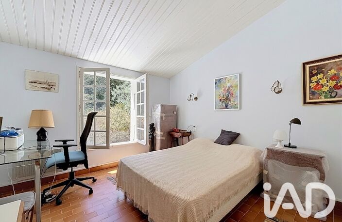 Vente Maison traditionnelle 4 pièces — photo 5