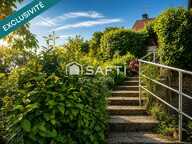 Très proche Dole : Authume  au calme : maison de 150 m² sur sous sol complet. — photo 3