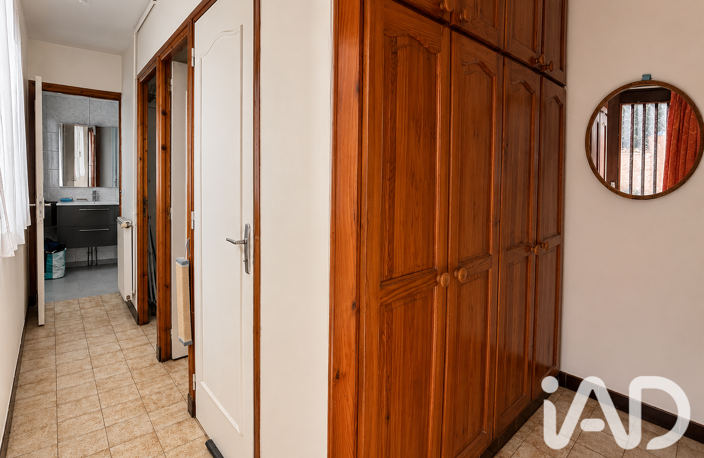 Vente Maison/villa 2 pièces — photo 3