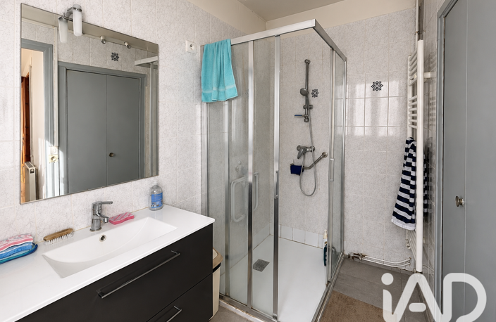 Vente Maison/villa 2 pièces — photo 4