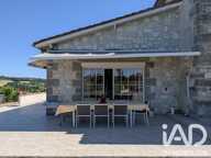 Vente Maison de campagne 9 pièces — photo 3