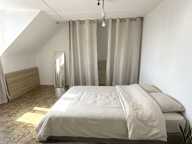 Vente Maison/villa 5 pièces — photo 2
