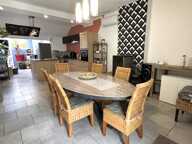 Vente Maison/villa 5 pièces — photo 3