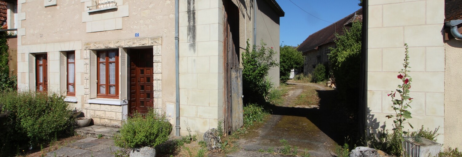 Photo N° 2