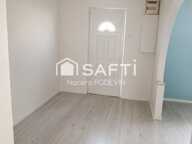 Maison individuel de plain-pied avec 3 chambres - garage - jardin — photo 2