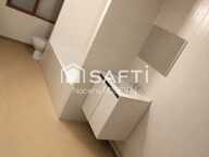 Maison individuel de plain-pied avec 3 chambres - garage - jardin — photo 4