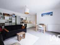 Vente Appartement 3 pièces — photo 3