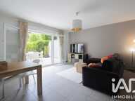 Vente Appartement 3 pièces — photo 4