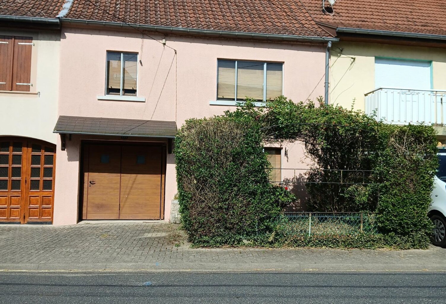 IDÉALE INVESTISSEURS — photo 1