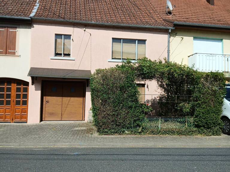 IDÉALE INVESTISSEURS — photo 1