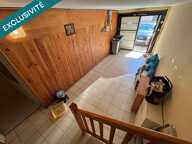 IDÉALE INVESTISSEURS — photo 3