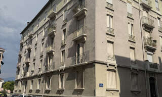 Appartement 4 Pièces 100 m² à louer à Grenoble (38100)