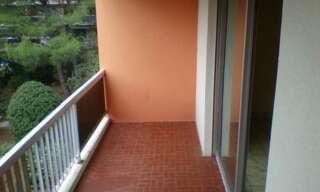 Appartement 1 Pièce 38 m² à louer à Montpellier (34000)