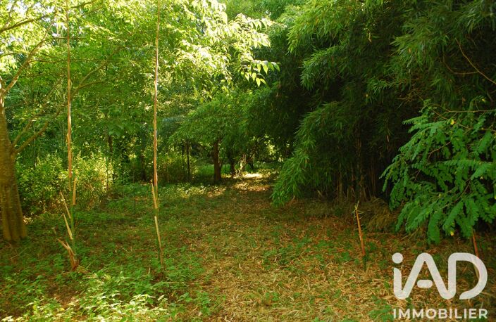 Vente Maison de village 4 pièces — photo 4