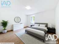 Vente Appartement 4 pièces — photo 2