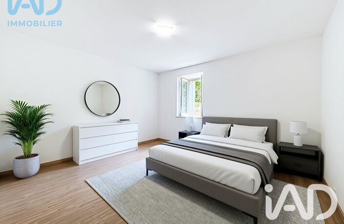 Vente Appartement 4 pièces — photo 2