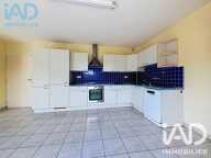Vente Appartement 4 pièces — photo 4