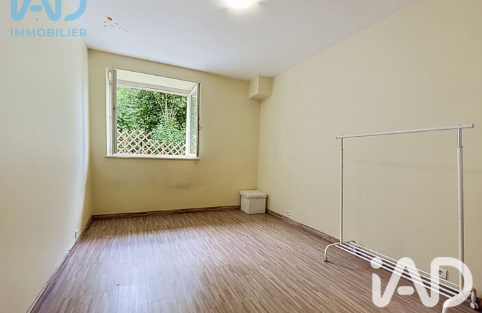 Vente Appartement 4 pièces — photo 5