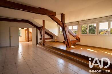 Appartement 4 pièces 510000 €