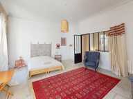 Appartement — photo 3