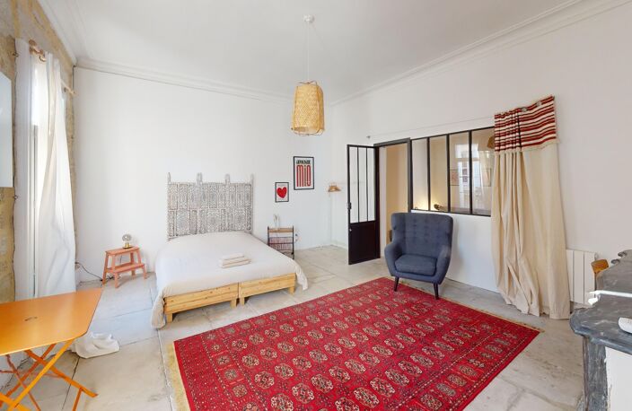 Appartement — photo 3