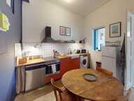 Appartement — photo 4