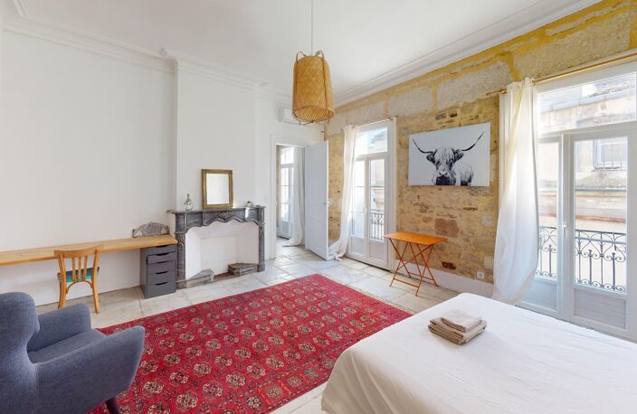 Appartement — photo 5