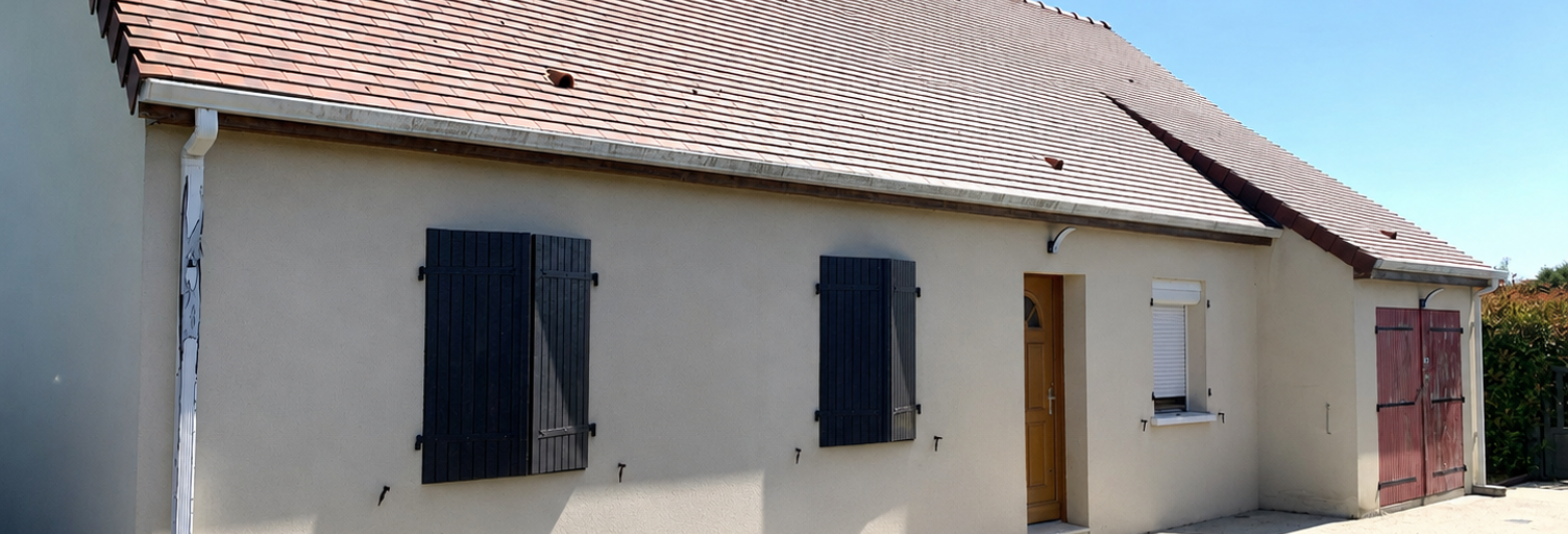 Photo N° 2
