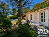 Vente Maison d'architecte 8 pièces — photo 2