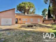 Vente Maison d'architecte 8 pièces — photo 3