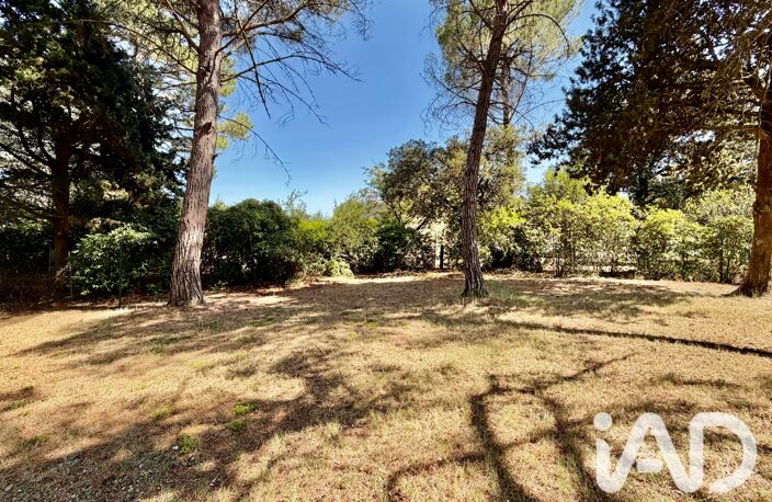 Vente Maison d'architecte 8 pièces — photo 5
