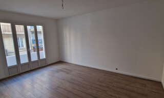 Appartement 3 Pièces 63 m² à louer à Cannes (06400)