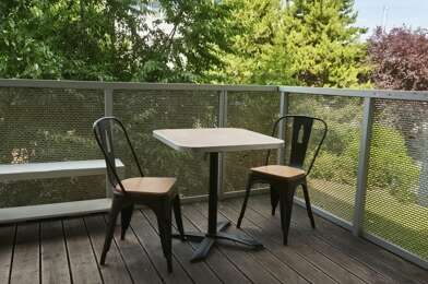 Appartement 1 pièces 85000 €