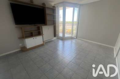 Appartement 1 pièces 124000 €