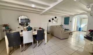Maison 5 Pièces 95 m² à vendre à Béziers (34500)