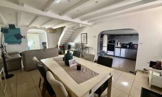 Maison 5 Pièces 95 m² à vendre à Béziers (34500)