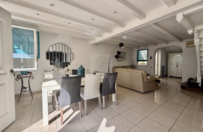 Maison — photo 2