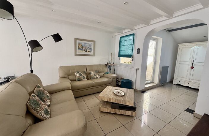 Maison — photo 3
