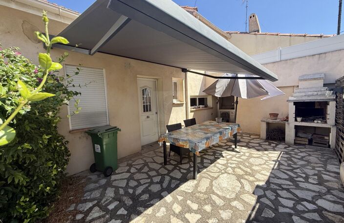Maison — photo 5