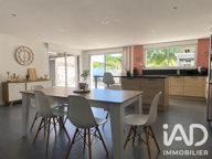 Vente Maison de village 5 pièces — photo 2