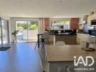 Vente Maison de village 5 pièces — photo 3
