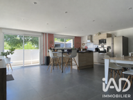 Vente Maison de village 5 pièces — photo 4