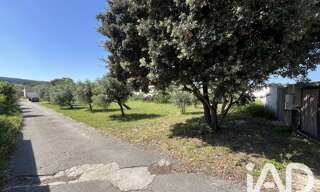 Maison 5 Pièces 139 m² à vendre à Fleury (11560)