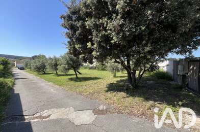 Maison 5 pièces 420000 €