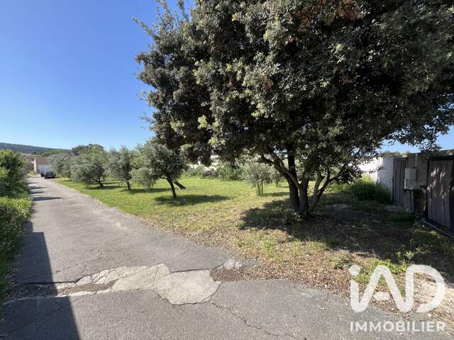 Vente Maison/villa 5 pièces — photo du bien