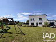 Vente Maison/villa 5 pièces — photo 2