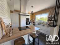 Vente Maison/villa 5 pièces — photo 4