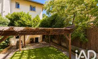 Maison 4 Pièces 105 m² à vendre à Amélie-les-Bains-Palalda (66110)