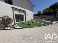 Vente Maison/villa 5 pièces — photo 2