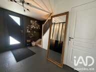 Vente Maison/villa 5 pièces — photo 3